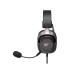 HAVIT H2002S Gaming Headset